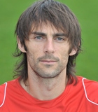 Danijel Bogdanovi�