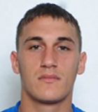 Vladimir Bogdanovi�