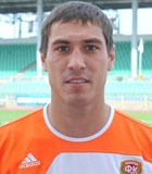 Anatolij Bogdanow