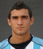 Joaqu�n Boghossian