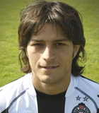 Milo� Bogunovi�