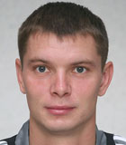 Stanis�aw Bohusz