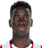 Adama Boiro