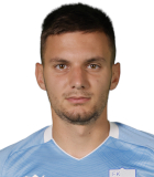 Dragan Bojat
