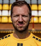 Filip Boji�