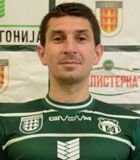 Radenko Bojovi�