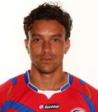Cristi�n Bolaños