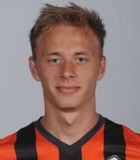 Serhij Bo�bat