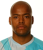 Raïs M'Bolhi