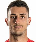 Aleksandar Boljevi�