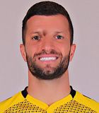 Dejan Boljevi�