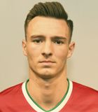 Bendeg�z Bolla