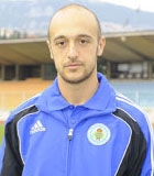 Fabio Bollini