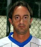 Gianluca Bollini