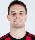 Giacomo Bonaventura