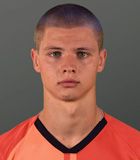 Wa�erij Bondar
