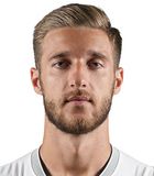 Wa�erij Bondarenko