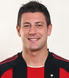 Daniele Bonera