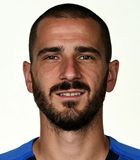 Leonardo Bonucci