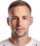 Nikola Boranija�evi�