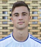 Andr�s Borge