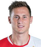 Jan Bo�il