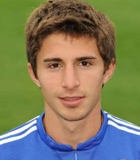 Fabio Borini