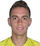 Rafael Santos Borr�