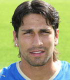 Marco Borriello