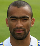 Jos Bosingwa da Silva