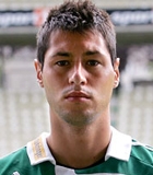 Branko Bo�kovi�