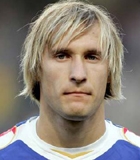 Ivan Bo�njak