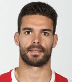 Alberto Bot�a