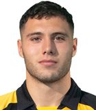 Giánnis-Fívos Bótos