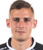 Mattia Bottani