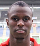 Razak Boukari