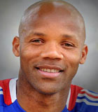 Jean-Alain Boumsong