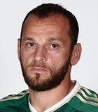 Chr�stos Bo�rbos