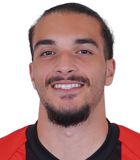 Farès Bousnina