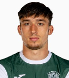 Kieron Bowie