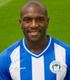 Emmerson Boyce