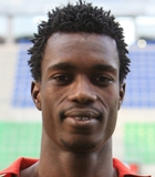 John Boye