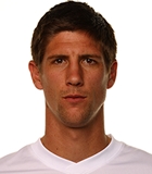 Andy Boyens