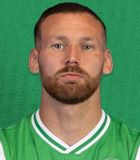 Martin Boyle