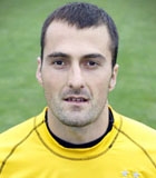 Mladen Božović