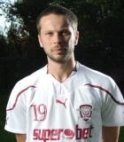 Vladimir Boovi