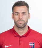 �lvaro Brachi