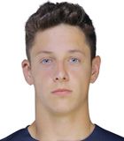 Domagoj Bradari�