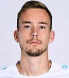 Filip Bradari�