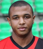 Yacine Brahimi